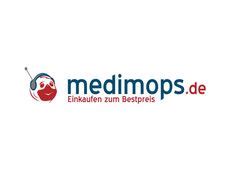 medimops mein konto
